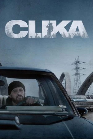 Clika 2026 Hindi - English Dual Audio WEB-DL 720p - 480p - 1080p - Movierulz