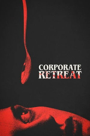 Corporate Retreat 2026 Hindi - English Dual Audio WEB-DL 720p - 480p - Movierulz