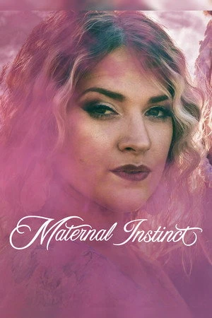 Maternal Instinct 2026 Hindi Dual Audio WEB-DL 720p - 480p - 1080p - Movierulz