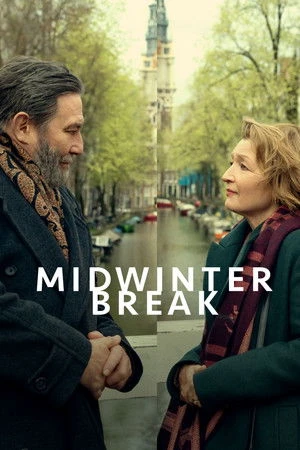 Midwinter Break 2026 Hindi - English Dual Audio BluRay 720p - 480p - 1080p - Movierulz