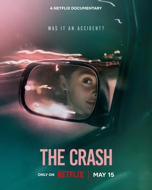 The Crash 2026 Hindi Dual Audio WEB-DL 720p - 480p - 1080p - Movierulz