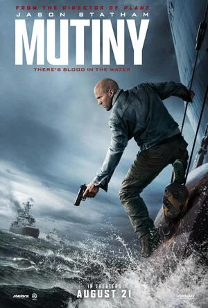 Mutiny 2026 Hindi Dual Audio WEB-DL 720p - 480p - 1080p - Movierulz