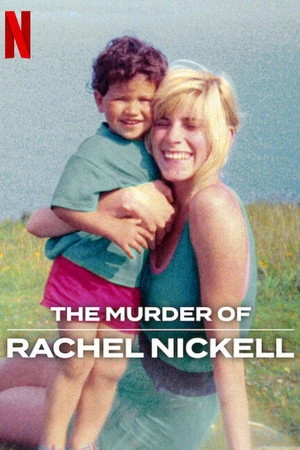 The Murder of Rachel Nickell 2026 Hindi - English Dual Audio WEB-DL 720p - 480p - 1080p - Movierulz